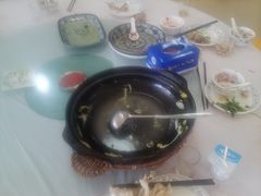 -芸海阁·农家私房菜(沙家浜景区出口店)