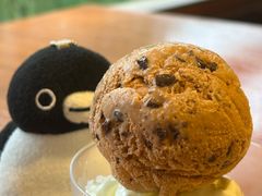 -IFIF 如果花園(宽厚里店)