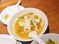 -小辣椒·湖南乡里菜(龙海家园店)