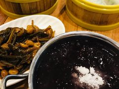 -圣河湾虾饺美食(站前店)