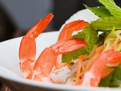 -SUSU·苏苏(四合院创始店)