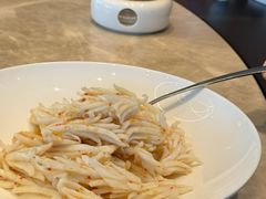 -潮汕味道·煮海餐厅(金麟大厦店)