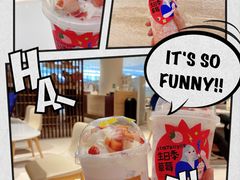 -奈雪的茶(花城汇中区PRO店)