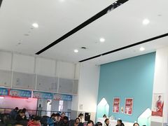 -天鹅到家·保姆月嫂育儿嫂(总店)
