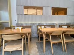 -WOKKA by艮上(中海环宇荟店)