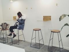 -常识咖啡common sense(春熙路店)