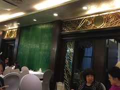 -和记小菜(东方店)