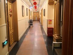 -北京全聚德(天安门店)