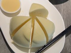 -鱼你相聚·河鲜馆(袁家岭店)