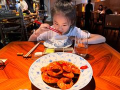 -玖五京菜(杭州城北万象城店)