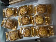 -味多美蛋糕(旧头路店)