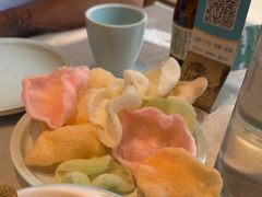 -津沽小院(天津之眼店)