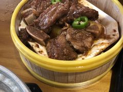 -子曰·礼茶居(壬丰大厦店)