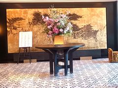 -金元宝大酒店·金箔非遗中餐厅