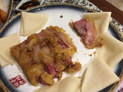 -天津卫码头(南开大悦城店)