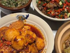 -潇湘阁(汉光百货店)