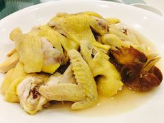 -螺涌海鲜酒楼(增槎路店)