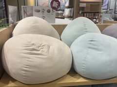 -MUJI无印良品(万达天鹅湖店)