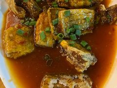 -舌尖上·霞浦滩涂海鲜·新闽菜(总店)