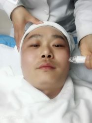 -美丞医疗美容