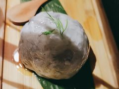 -湊湊火锅·茶憩(和平大悦城店)