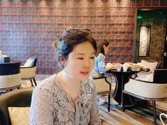 -北京四季酒店·采逸轩