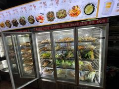 -蜀串香牛杂火锅串串