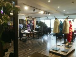 -优刻西服西装定制(金轮国际广场店)