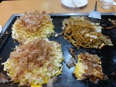 -鹤桥风月(南港店)