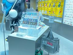 -泡泡玛特POPMART(赛格国际购物中心店)