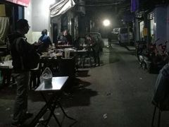 -吴长子卤菜馆(统一街店)