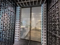 -品味杭州·粤式融合·海鲜小馆·钱江新城CBD