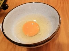 -千吉日本料理(日本一条街店)