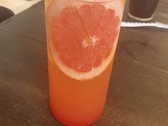 -MOJ coffee(瓯海泽雅水碓坑店)