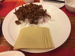 -麦香坊(伏波山店)