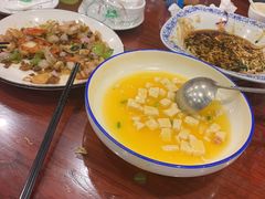 -邵年鸽(杨庄店)