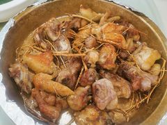 -思远客家菜馆(巴伐利亚店)