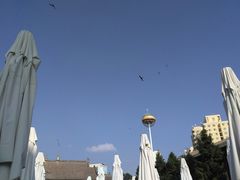 -西宁市东关清真大寺