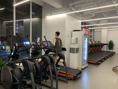 -乐刻运动健身(外环路店)