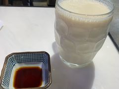 -桃园眷村(万象天地店)