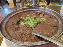 -鹅滋道(甘坑古镇店)