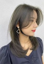 -未来美发·T1M HAIR SALON