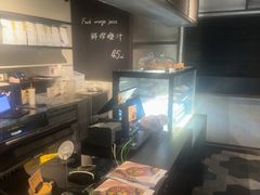 -Wagas沃歌斯(虹桥机场T1店)