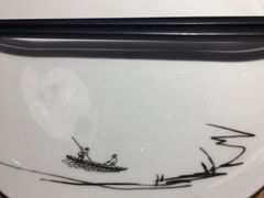 -徽味大班(定慧桥店)
