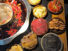 -陈陈火锅(较场口店)