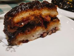 甑糕-紫光园·烤鸭(吕家营店)