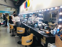 -海马体照相馆(北京大族广场店)