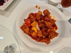 -正兴蜀园(科技园区店)