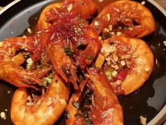 -食陆号·新式台湾创意菜(苏州首店)