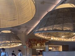 -生如夏花泰式火锅(西村黑金店)